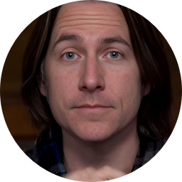 Matthew Mercer