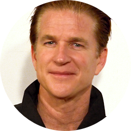 Matthew Modine