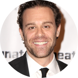 Matthew Rauch