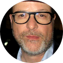 Matthew Vaughn