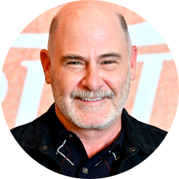 Matthew Weiner