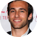 Matthew Ziff