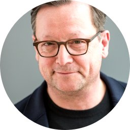 Matthias Brandt