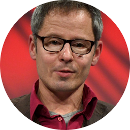 Matthias Bundschuh