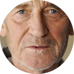 Matthias Habich
