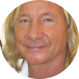 Matthias Hues
