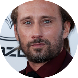 Matthias Schoenaerts