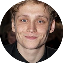 Matthias Schweighöfer