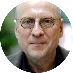 Matti Geschonneck