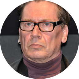 Matti Onnismaa