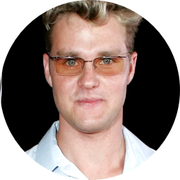 Matti Ristinen