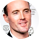 Mattis Herman Nyquist