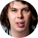 Matty Cardarople