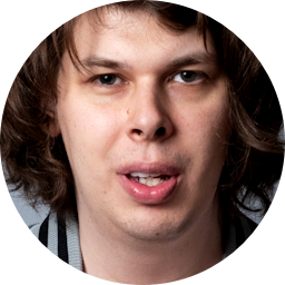 Matty Cardarople