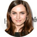 Maude Apatow