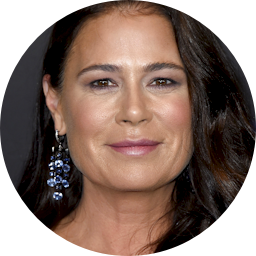Maura Tierney