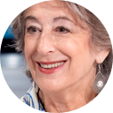 Maureen Lipman