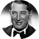 Maurice Chevalier