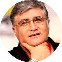 Maurice LaMarche