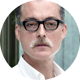 Maurizio Lombardi