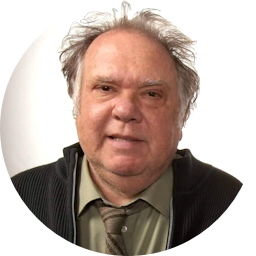 Maury Chaykin