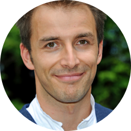 Max Alberti