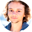 Max Baissette de Malglaive