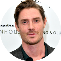 Max Brown