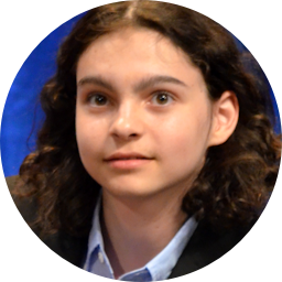 Max Burkholder