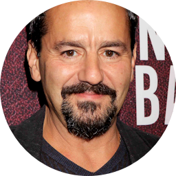 Max Casella