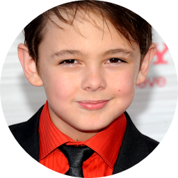 Max Charles