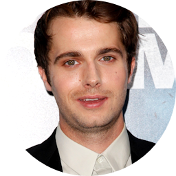 Max Deacon