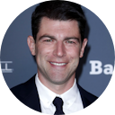 Max Greenfield
