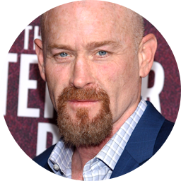 Max Martini