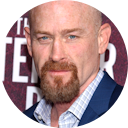 Max Martini