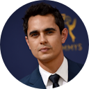 Max Minghella