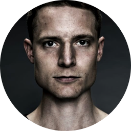 Max Ovaska
