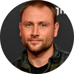 Max Riemelt