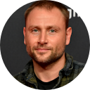 Max Riemelt
