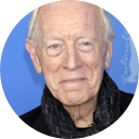 Max von Sydow