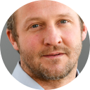 Maximilian Brückner