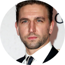 Maximilian Osinski