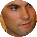 Maximilian Simonischek