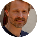 Maximilian Von Pufendorf