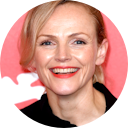 Maxine Peake