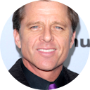 Maxwell Caulfield