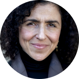 May El-Toukhy