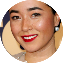 Maya Erskine