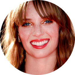 Maya Hawke