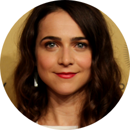 Maya Kazan